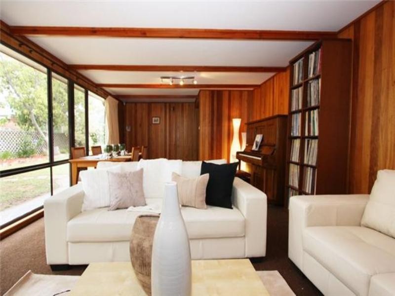 2 Cecil Street, Rostrevor SA 5073