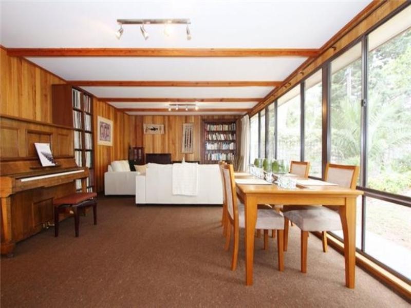 2 Cecil Street, Rostrevor SA 5073