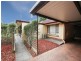 2 Cecil Street, Rostrevor SA 5073
