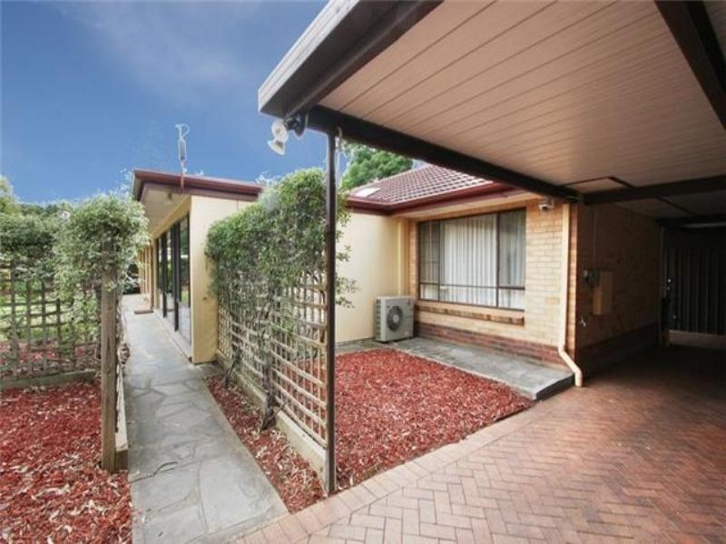 2 Cecil Street, Rostrevor SA 5073