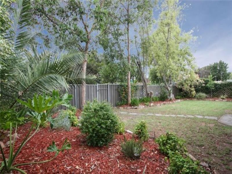 2 Cecil Street, Rostrevor SA 5073
