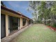 2 Cecil Street, Rostrevor SA 5073