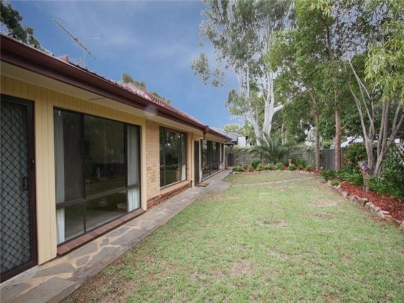 2 Cecil Street, Rostrevor SA 5073