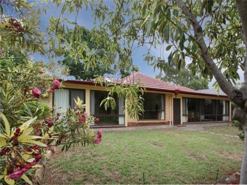 2 Cecil Street, Rostrevor SA 5073