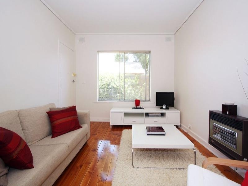 15/12 Ashbrook Avenue, Payneham SA 5070