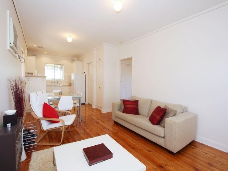 15/12 Ashbrook Avenue, Payneham SA 5070