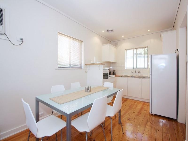 15/12 Ashbrook Avenue, Payneham SA 5070