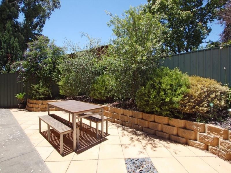 15/12 Ashbrook Avenue, Payneham SA 5070
