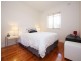 15/12 Ashbrook Avenue, Payneham SA 5070
