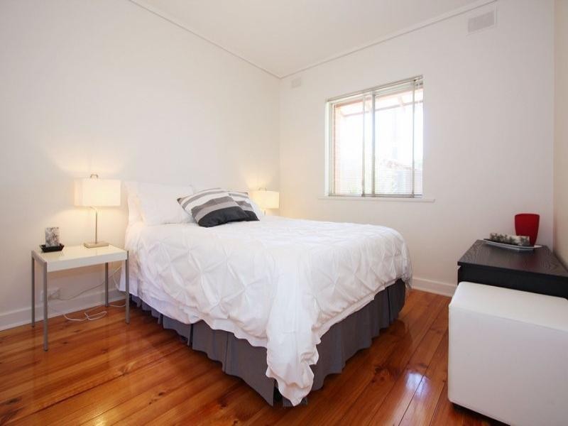 15/12 Ashbrook Avenue, Payneham SA 5070