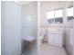 15/12 Ashbrook Avenue, Payneham SA 5070