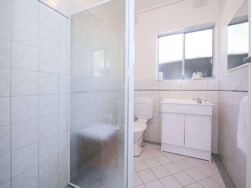 15/12 Ashbrook Avenue, Payneham SA 5070