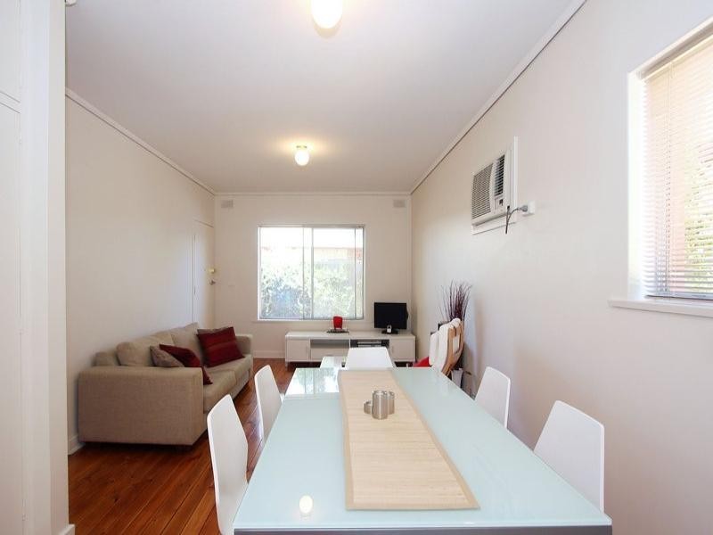 15/12 Ashbrook Avenue, Payneham SA 5070