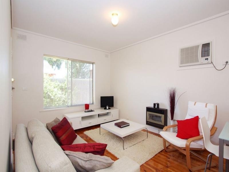 15/12 Ashbrook Avenue, Payneham SA 5070