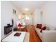 15/12 Ashbrook Avenue, Payneham SA 5070