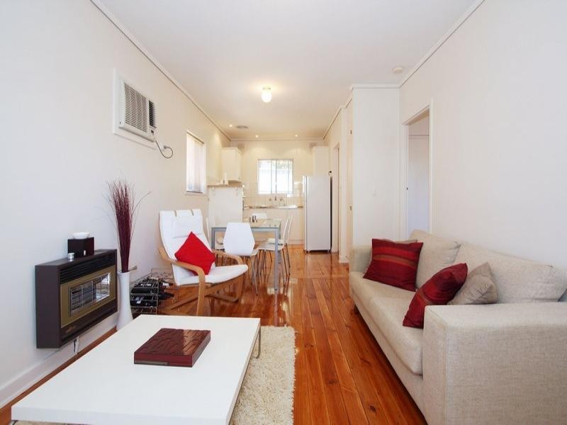 15/12 Ashbrook Avenue, Payneham SA 5070