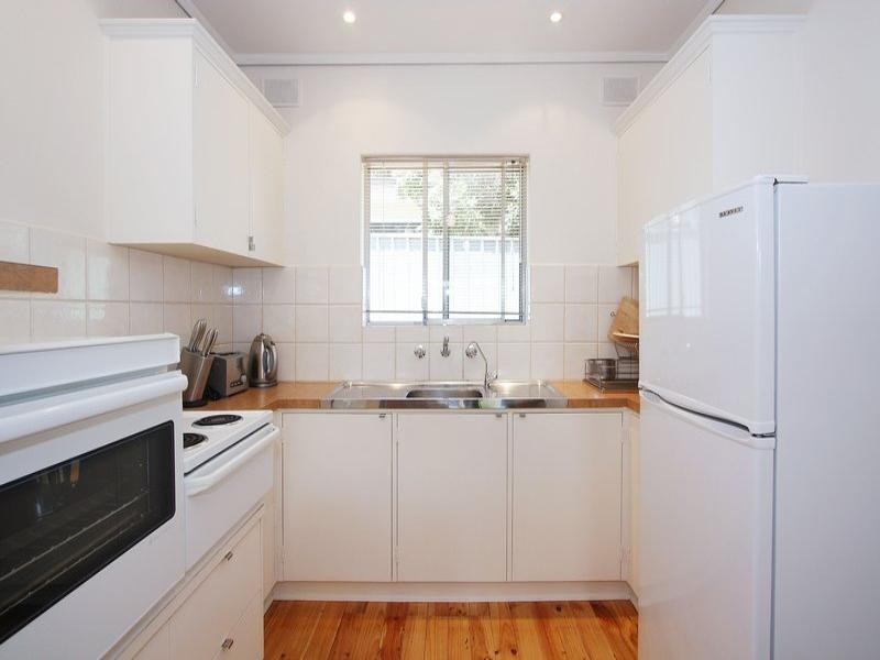 15/12 Ashbrook Avenue, Payneham SA 5070