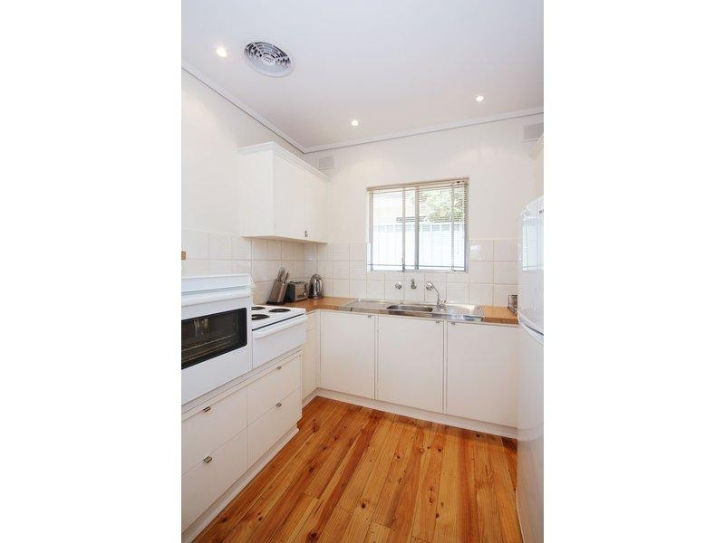 15/12 Ashbrook Avenue, Payneham SA 5070