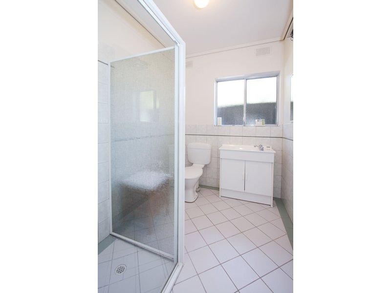 15/12 Ashbrook Avenue, Payneham SA 5070