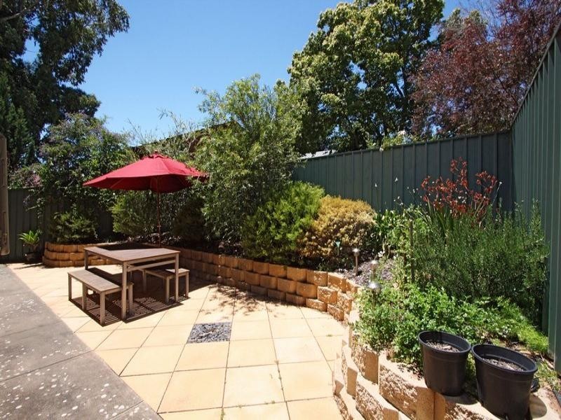 15/12 Ashbrook Avenue, Payneham SA 5070