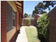 15/12 Ashbrook Avenue, Payneham SA 5070