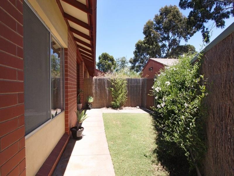 15/12 Ashbrook Avenue, Payneham SA 5070