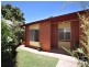 15/12 Ashbrook Avenue, Payneham SA 5070