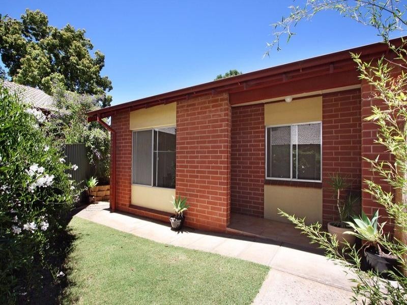 15/12 Ashbrook Avenue, Payneham SA 5070