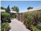 15/12 Ashbrook Avenue, Payneham SA 5070