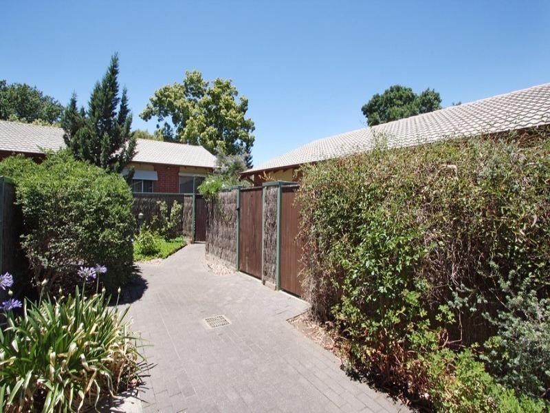 15/12 Ashbrook Avenue, Payneham SA 5070