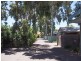 15/12 Ashbrook Avenue, Payneham SA 5070