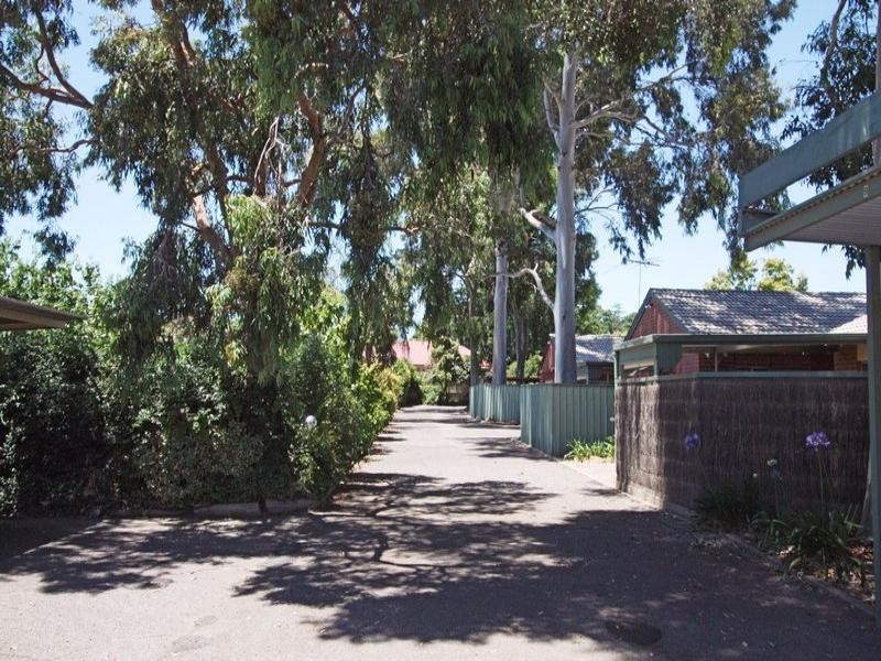 15/12 Ashbrook Avenue, Payneham SA 5070
