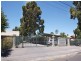 15/12 Ashbrook Avenue, Payneham SA 5070