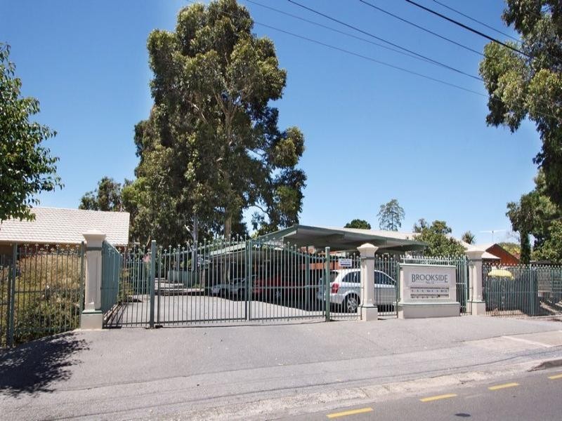 15/12 Ashbrook Avenue, Payneham SA 5070