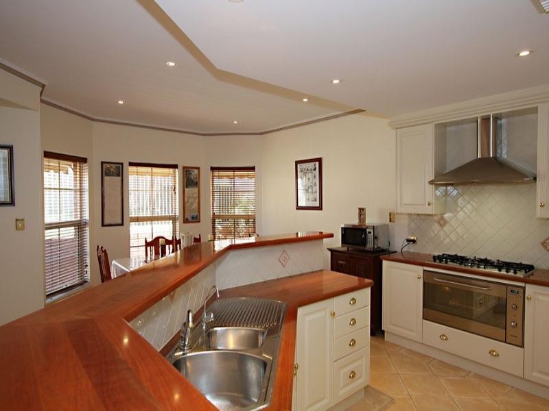 4 Hardwick Court, Golden Grove SA 5125