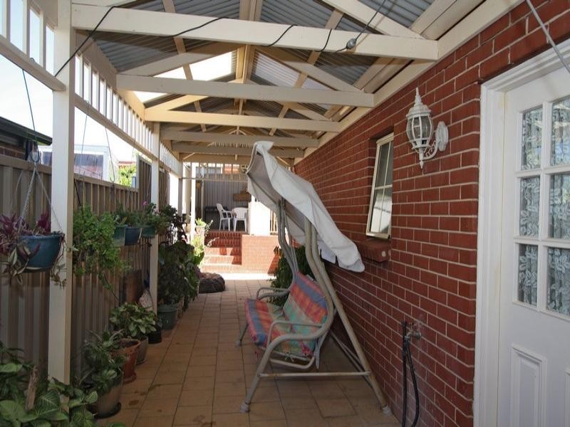 4 Hardwick Court, Golden Grove SA 5125