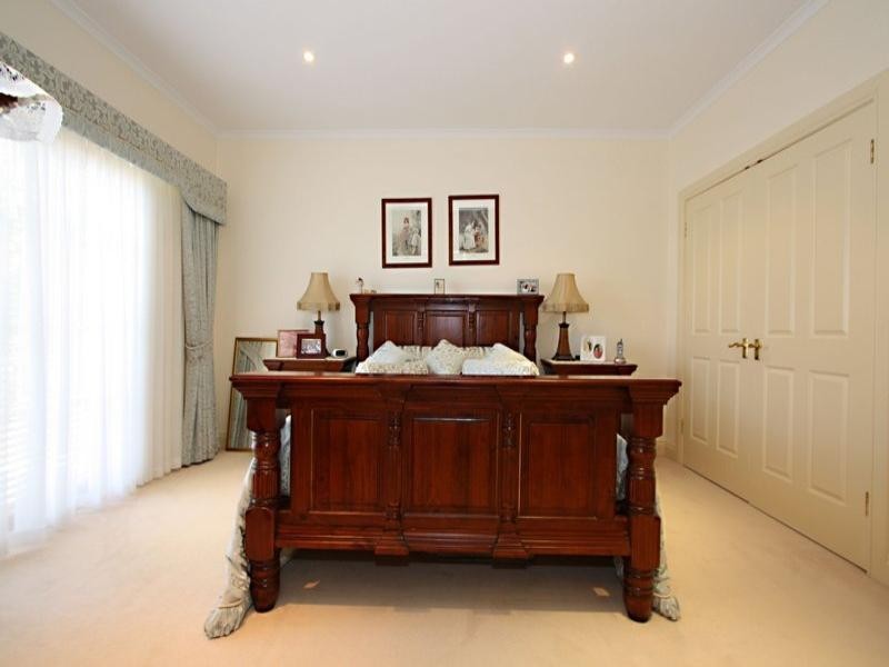 4 Hardwick Court, Golden Grove SA 5125