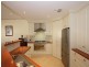 4 Hardwick Court, Golden Grove SA 5125