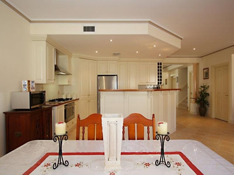 4 Hardwick Court, Golden Grove SA 5125