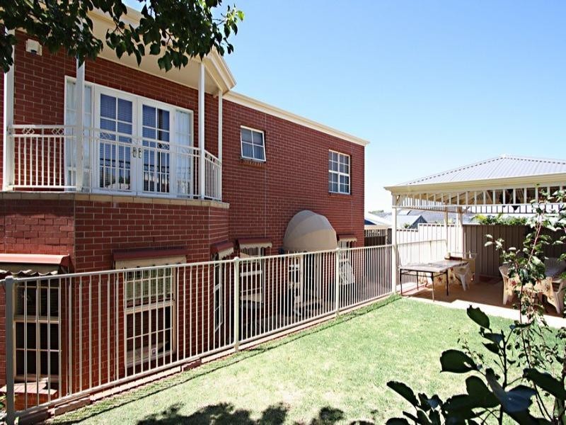 4 Hardwick Court, Golden Grove SA 5125