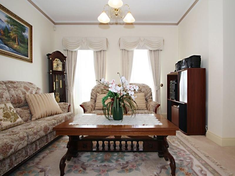 4 Hardwick Court, Golden Grove SA 5125