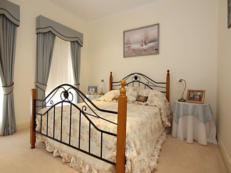 4 Hardwick Court, Golden Grove SA 5125