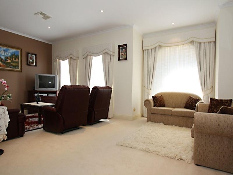4 Hardwick Court, Golden Grove SA 5125