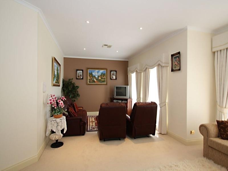 4 Hardwick Court, Golden Grove SA 5125