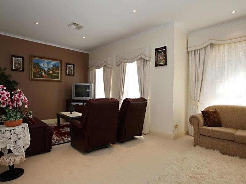 4 Hardwick Court, Golden Grove SA 5125
