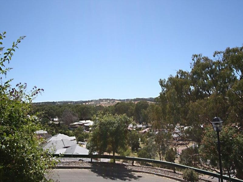 4 Hardwick Court, Golden Grove SA 5125