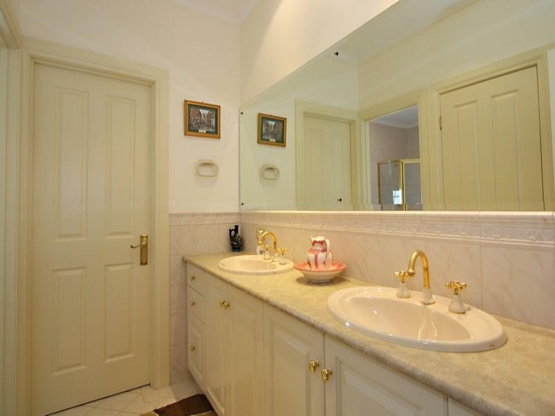 4 Hardwick Court, Golden Grove SA 5125