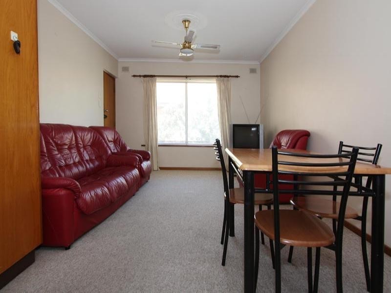 Unit 6/42 Le Hunte Street, Wayville SA 5034