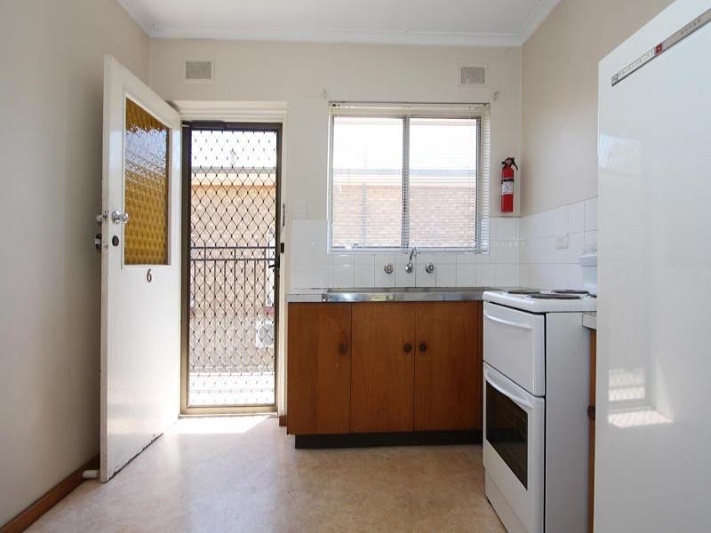 Unit 6/42 Le Hunte Street, Wayville SA 5034