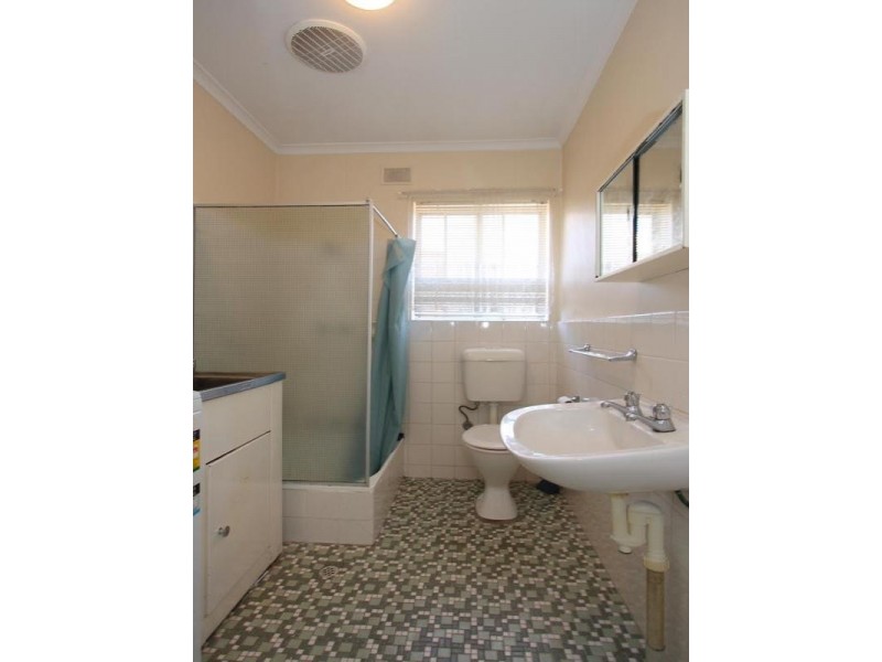 Unit 6/42 Le Hunte Street, Wayville SA 5034